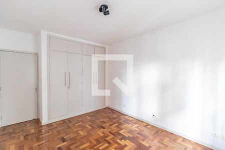 Apartamento para alugar com 84m², 2 quartos e sem vaga