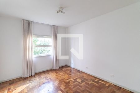 Apartamento para alugar com 84m², 2 quartos e sem vaga Apartamento para alugar com 84m², 2 quartos e sem vagaSala