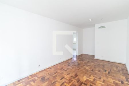 Apartamento para alugar com 84m², 2 quartos e sem vaga