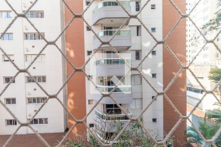 Apartamento para alugar com 84m², 2 quartos e sem vaga