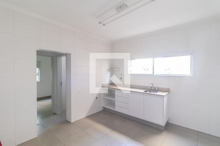Apartamento para alugar com 84m², 2 quartos e sem vaga Apartamento para alugar com 84m², 2 quartos e sem vagaCozinha