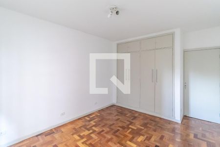 Apartamento para alugar com 84m², 2 quartos e sem vaga Apartamento para alugar com 84m², 2 quartos e sem vagaSala