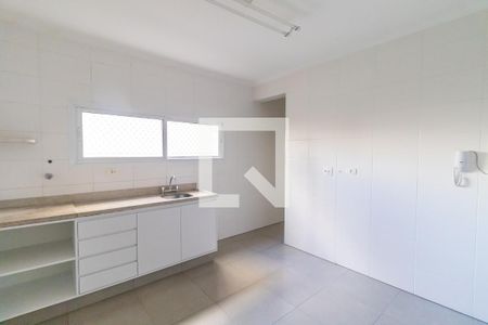 Apartamento para alugar com 84m², 2 quartos e sem vaga Apartamento para alugar com 84m², 2 quartos e sem vagaCozinha