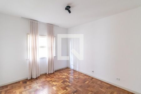 Apartamento para alugar com 84m², 2 quartos e sem vaga