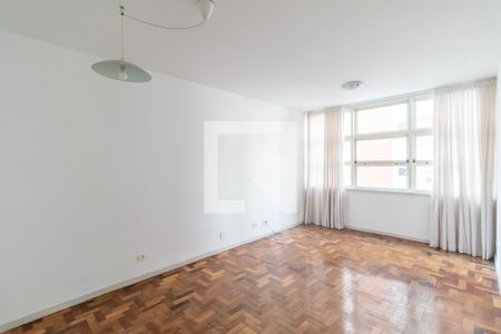 Apartamento para alugar com 84m², 2 quartos e sem vaga