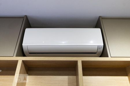 Apartamento para alugar com 52m², 2 quartos e 1 vaga Apartamento para alugar com 52m², 2 quartos e 1 vagaSuíte 2