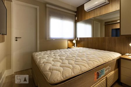 Apartamento para alugar com 52m², 2 quartos e 1 vaga Apartamento para alugar com 52m², 2 quartos e 1 vagaSuíte 1