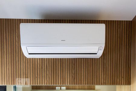 Apartamento para alugar com 52m², 2 quartos e 1 vaga Apartamento para alugar com 52m², 2 quartos e 1 vagaSuíte 1