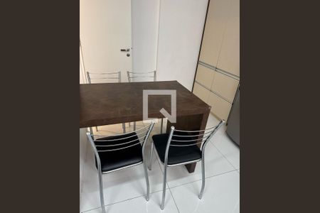 Apartamento para alugar com 160m², 4 quartos e 3 vagas