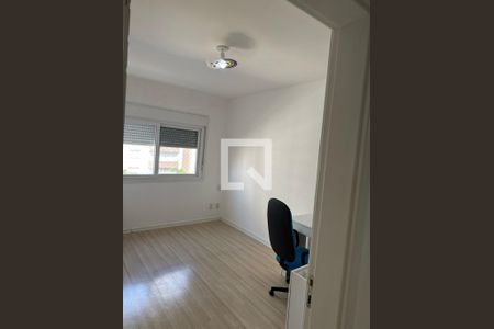 Apartamento para alugar com 160m², 4 quartos e 3 vagas