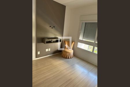 Apartamento para alugar com 160m², 4 quartos e 3 vagas