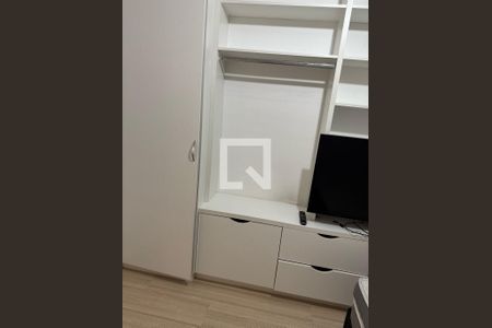 Apartamento para alugar com 160m², 4 quartos e 3 vagas