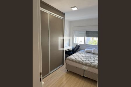 Apartamento para alugar com 160m², 4 quartos e 3 vagas