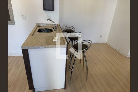 Apartamento para alugar com 160m², 4 quartos e 3 vagas