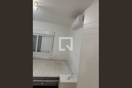 Apartamento para alugar com 160m², 4 quartos e 3 vagas