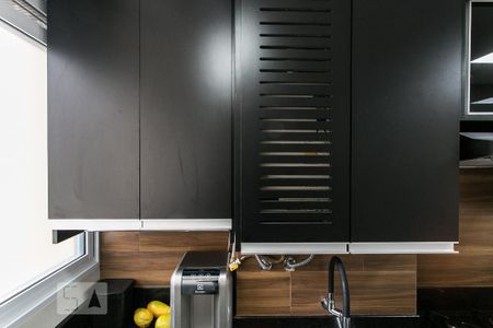 Apartamento à venda com 53m², 2 quartos e 1 vagaÁrea de Serviço