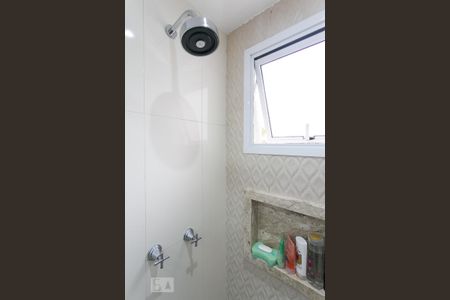 Apartamento à venda com 53m², 2 quartos e 1 vagaBanheiro