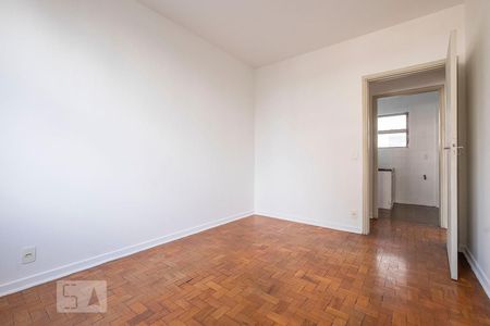 Quarto de apartamento para alugar com 1 quarto, 52m² em Pinheiros , São Paulo