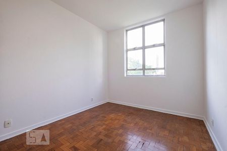 Quarto de apartamento para alugar com 1 quarto, 52m² em Pinheiros , São Paulo