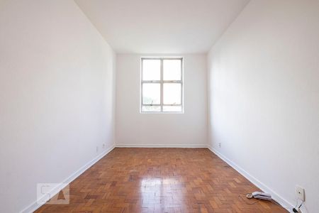 Sala de apartamento para alugar com 1 quarto, 52m² em Pinheiros , São Paulo