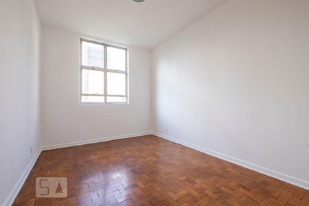 Quarto de apartamento para alugar com 1 quarto, 52m² em Pinheiros , São Paulo