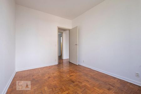 Quarto de apartamento para alugar com 1 quarto, 52m² em Pinheiros , São Paulo