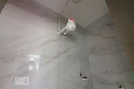 Apartamento à venda com 82m², 2 quartos e sem vagaBanheiro de Serviço