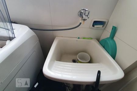 Apartamento à venda com 82m², 2 quartos e sem vagaÁrea de Serviço