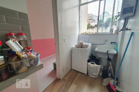 Apartamento à venda com 82m², 2 quartos e sem vagaÁrea de Serviço