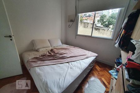 Quarto 2 de apartamento à venda com 2 quartos, 82m² em Copacabana, Rio de Janeiro