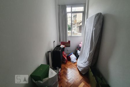 Quarto 1 de apartamento à venda com 2 quartos, 82m² em Copacabana, Rio de Janeiro
