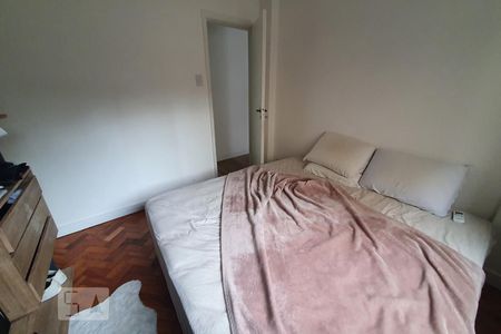 Quarto 2 de apartamento à venda com 2 quartos, 82m² em Copacabana, Rio de Janeiro