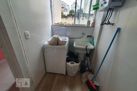 Apartamento à venda com 82m², 2 quartos e sem vagaÁrea de Serviço