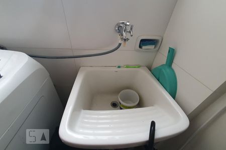 Apartamento à venda com 82m², 2 quartos e sem vagaÁrea de Serviço