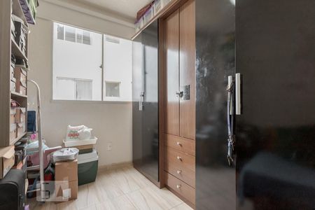 Quarto 2 de apartamento à venda com 2 quartos, 40m² em Sarandi, Porto Alegre