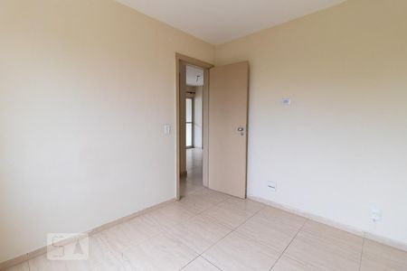 Quarto 1 de apartamento à venda com 2 quartos, 79m² em Lins de Vasconcelos, Rio de Janeiro