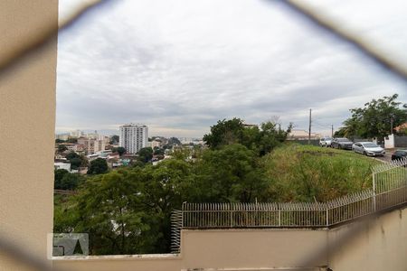 Quarto 1 de apartamento à venda com 2 quartos, 79m² em Lins de Vasconcelos, Rio de Janeiro