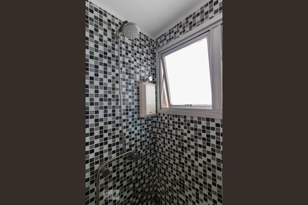 Apartamento à venda com 79m², 2 quartos e 1 vagaBanheiro