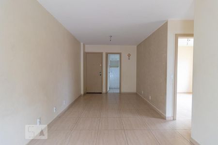 Sala de apartamento à venda com 2 quartos, 79m² em Lins de Vasconcelos, Rio de Janeiro