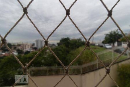 Apartamento à venda com 79m², 2 quartos e 1 vagaQuarto 2