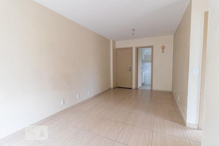Sala de apartamento à venda com 2 quartos, 79m² em Lins de Vasconcelos, Rio de Janeiro