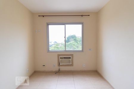 Quarto 1 de apartamento à venda com 2 quartos, 79m² em Lins de Vasconcelos, Rio de Janeiro