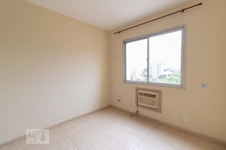 Quarto 1 de apartamento à venda com 2 quartos, 79m² em Lins de Vasconcelos, Rio de Janeiro