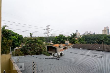 Apartamento para alugar com 52m², 2 quartos e 1 vagaVista Suíte 1