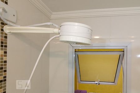 Apartamento para alugar com 52m², 2 quartos e 1 vagaBanheiro