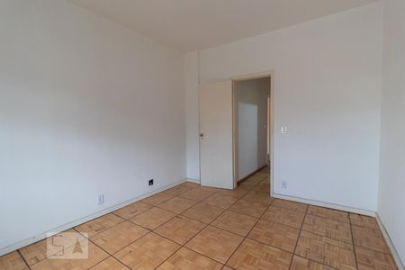 Quarto 1 de apartamento à venda com 2 quartos, 101m² em Piedade, Rio de Janeiro