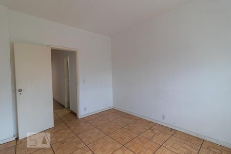 Quarto 1 de apartamento à venda com 2 quartos, 101m² em Piedade, Rio de Janeiro