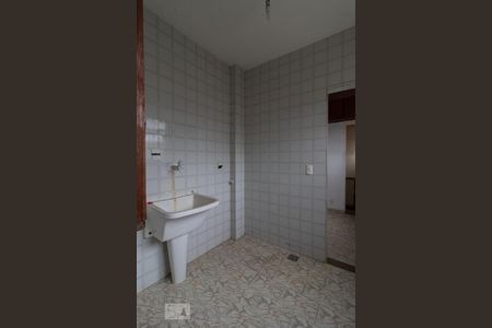 Apartamento à venda com 101m², 2 quartos e 1 vagaÁrea de Serviço