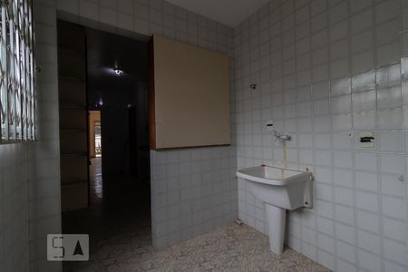 Apartamento à venda com 101m², 2 quartos e 1 vagaÁrea de Serviço