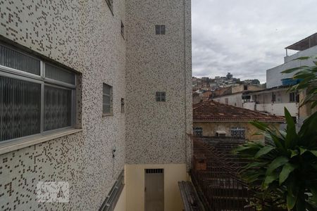 Apartamento à venda com 101m², 2 quartos e 1 vagaQuarto 2